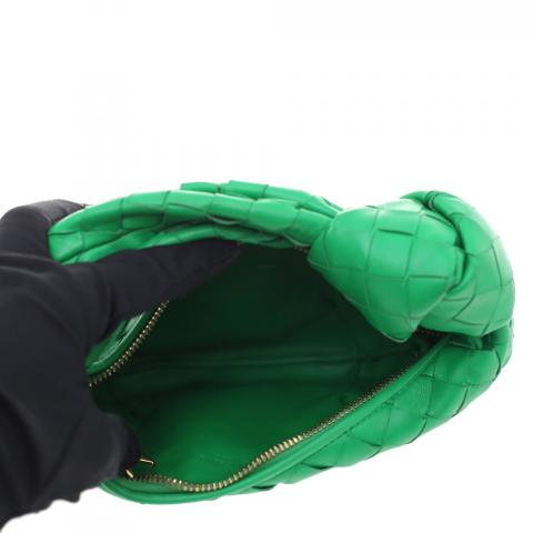 Large Product Preview Image 5