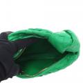 Small Product Preview Image 5