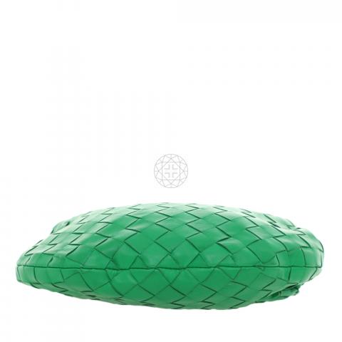 Large Product Preview Image 6
