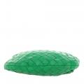 Small Product Preview Image 6