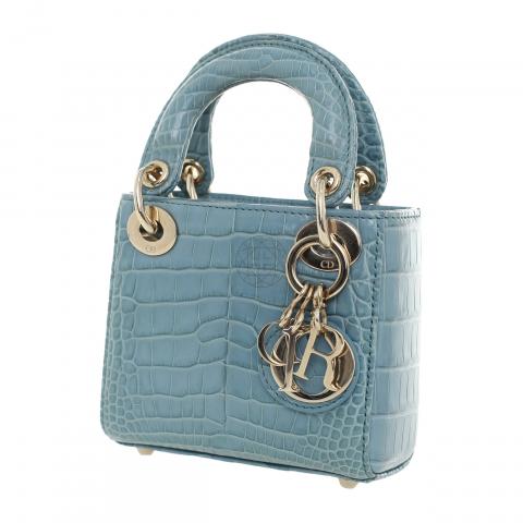 Large Product Preview Image 3