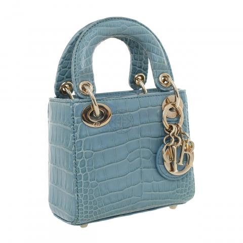Large Product Preview Image 4