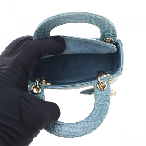 Large Product Preview Image 5