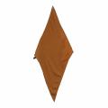 Small Product Preview Image 1