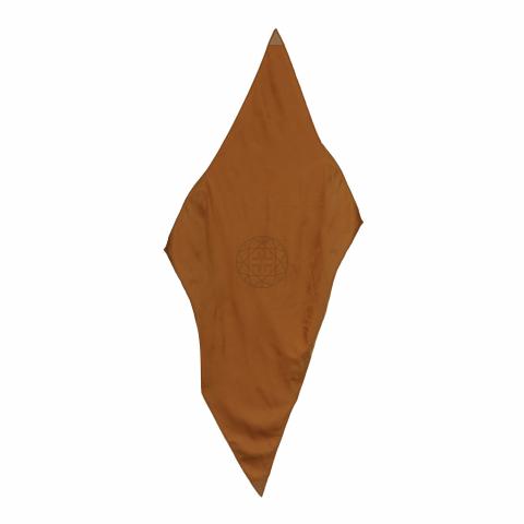 Large Product Preview Image 2