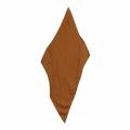 Small Product Preview Image 2