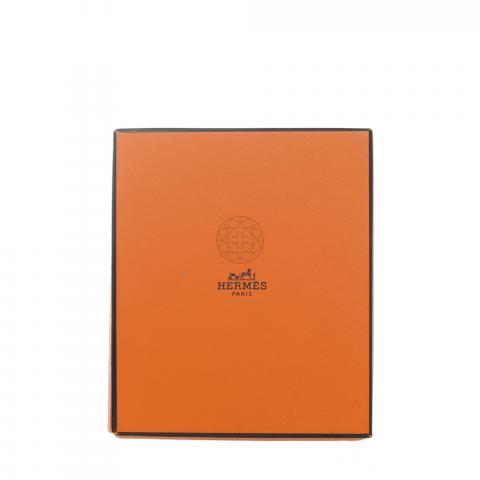 Large Product Preview Image 5