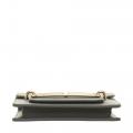 Small Product Preview Image 4