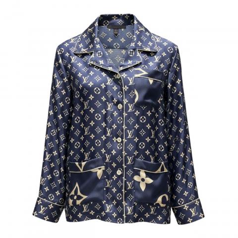 Large Product Preview Image 1