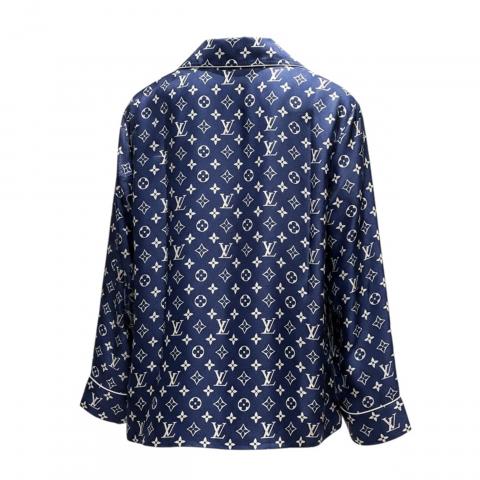 Large Product Preview Image 2