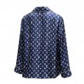 Small Product Preview Image 2