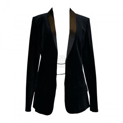 Large Product Preview Image 1