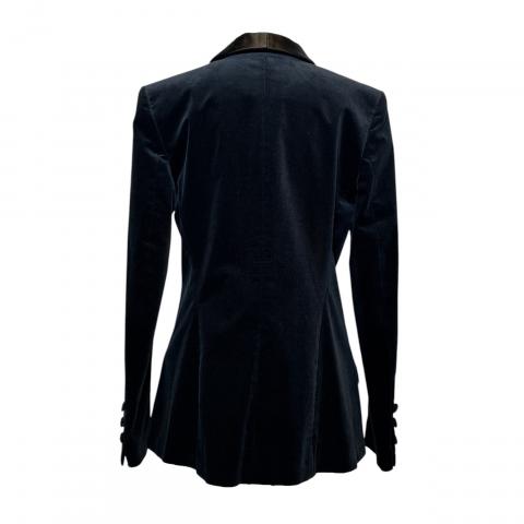 Large Product Preview Image 2