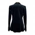 Small Product Preview Image 2