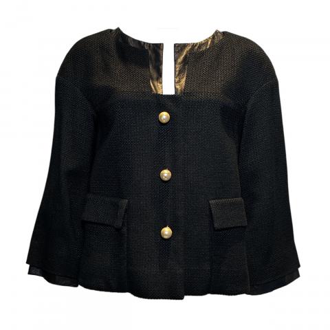 Large Product Preview Image 1