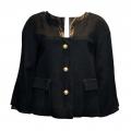 Small Product Preview Image 1