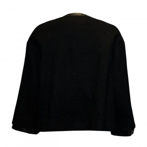 Large Product Preview Image 2