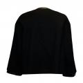 Small Product Preview Image 2