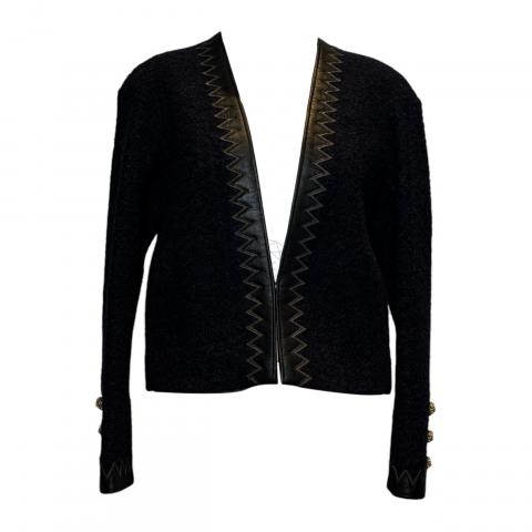 Large Product Preview Image 1