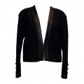 Small Product Preview Image 1