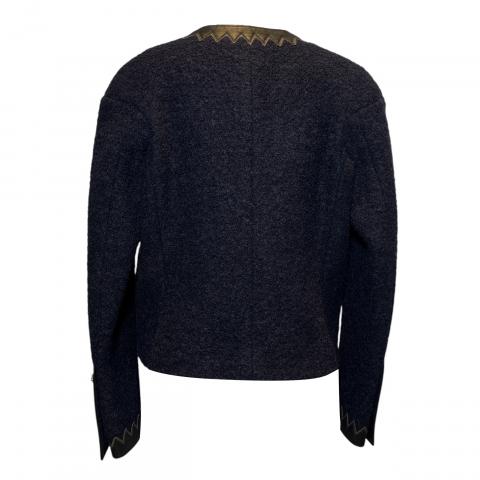 Large Product Preview Image 2