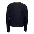 Small Product Preview Image 2