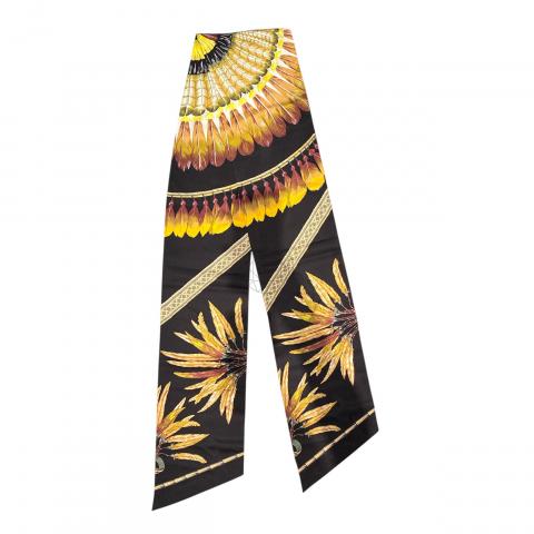 Large Product Preview Image 1