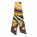 Small Product Preview Image 2