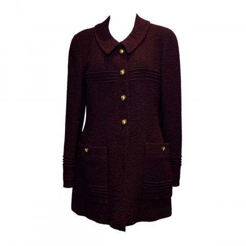 Large Product Preview Image 1