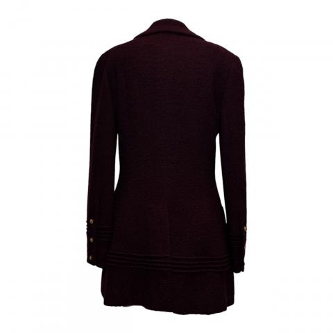 Large Product Preview Image 2