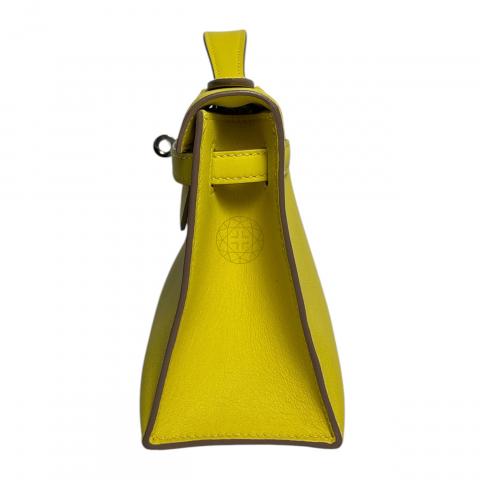 Large Product Preview Image 3
