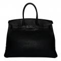 Small Product Preview Image 1