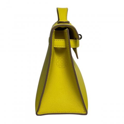 Large Product Preview Image 4