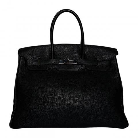 Large Product Preview Image 6