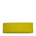 Small Product Preview Image 5