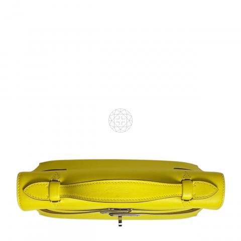 Large Product Preview Image 6