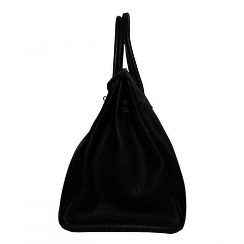 Large Product Preview Image 3
