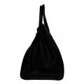 Small Product Preview Image 3