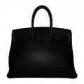Small Product Preview Image 2