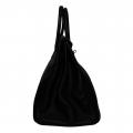 Small Product Preview Image 4