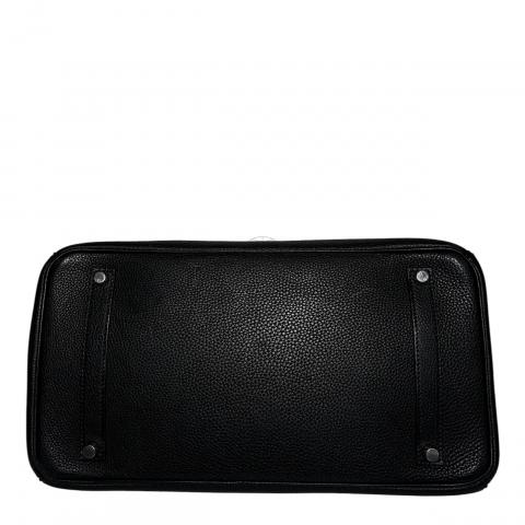 Large Product Preview Image 5