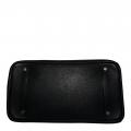 Small Product Preview Image 5