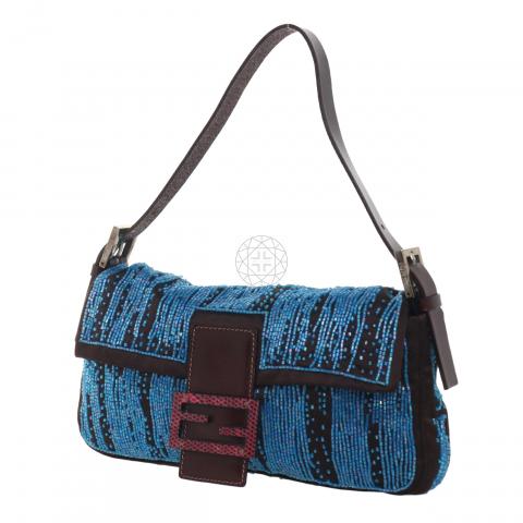 Large Product Preview Image 3