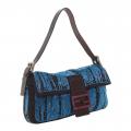 Small Product Preview Image 4