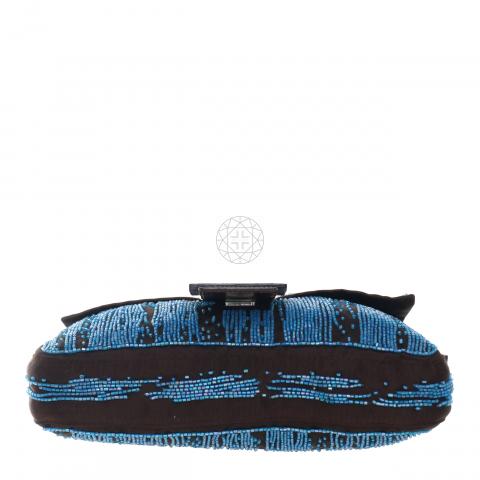 Large Product Preview Image 6