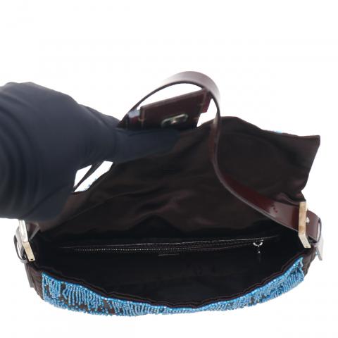 Large Product Preview Image 5