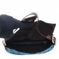 Small Product Preview Image 5