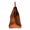 Small Product Preview Image 3