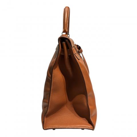Large Product Preview Image 4