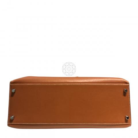 Large Product Preview Image 5